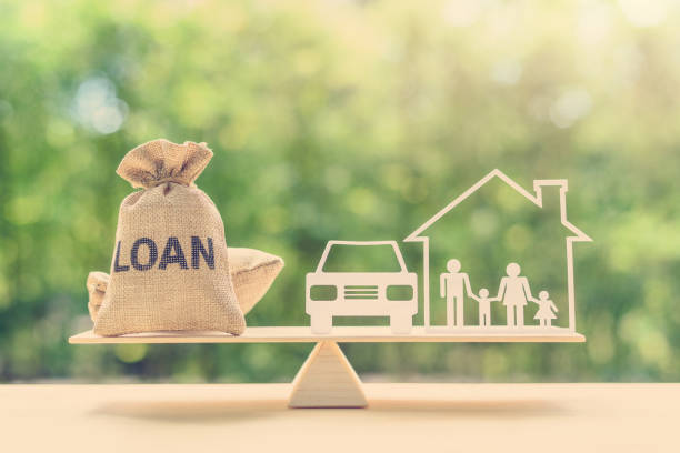 Best Hard Money Loans  in Duncan, OK