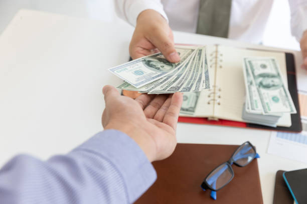 Best Loan Comparison Services  in Duncan, OK