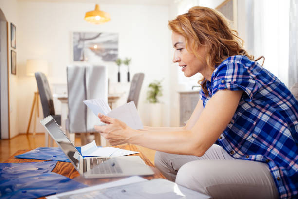 Loan Comparison Services in Duncan, OK