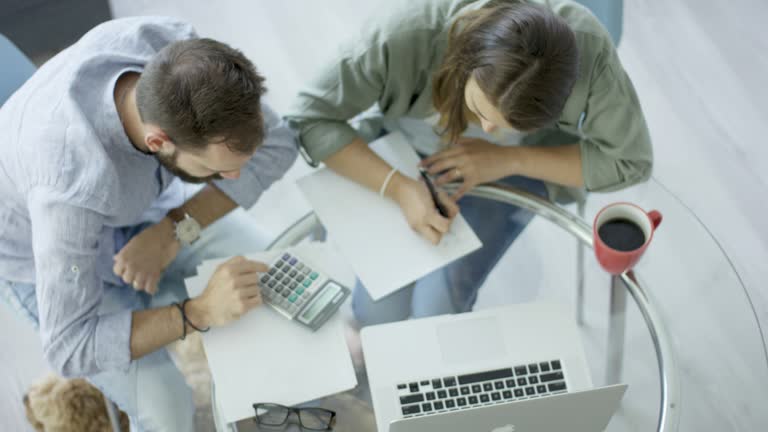 Trusted Duncan, OK Loan Agency Experts