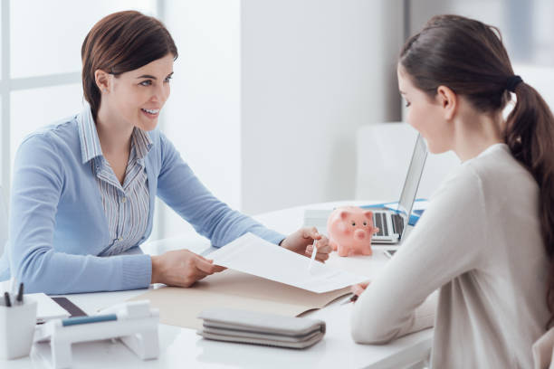 Best Payday Loans  in Duncan, OK